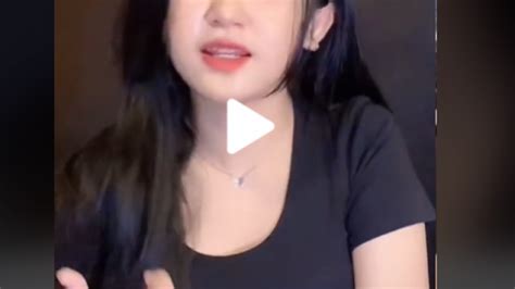 Bokep Tiktok 